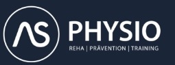 AS Physio – Reha, Prävention, Training